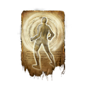 Thumbnail for version as of 01:52, 29 May 2026