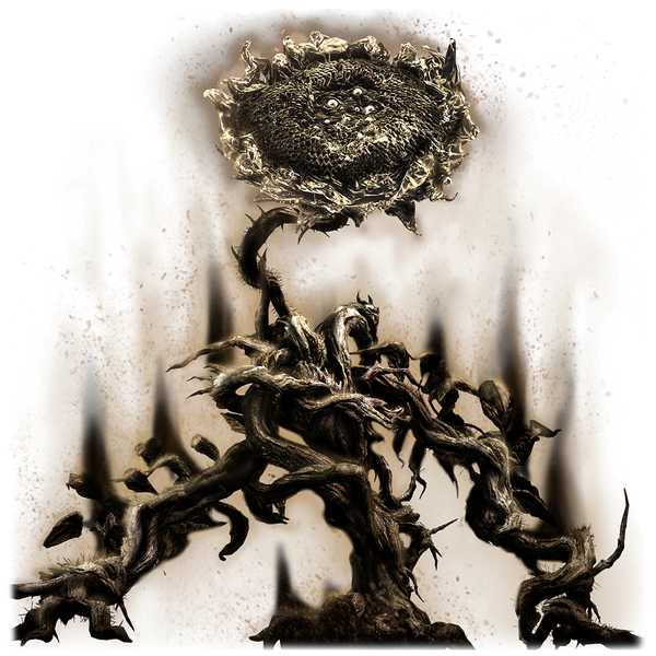File:Remembrance of the shadow sunflower.png