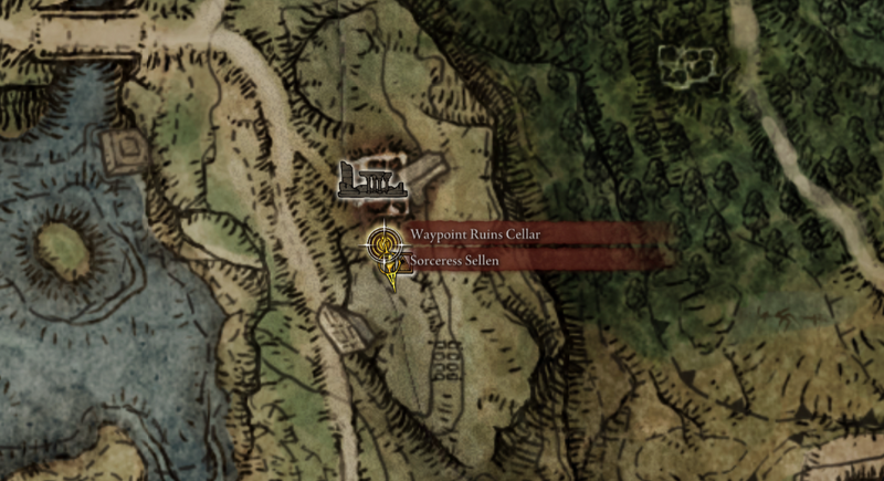 File:Sellen Locations 01.png