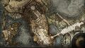 Thumbnail for version as of 19:28, 22 May 2026