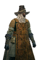 Thumbnail for version as of 19:30, 22 May 2026