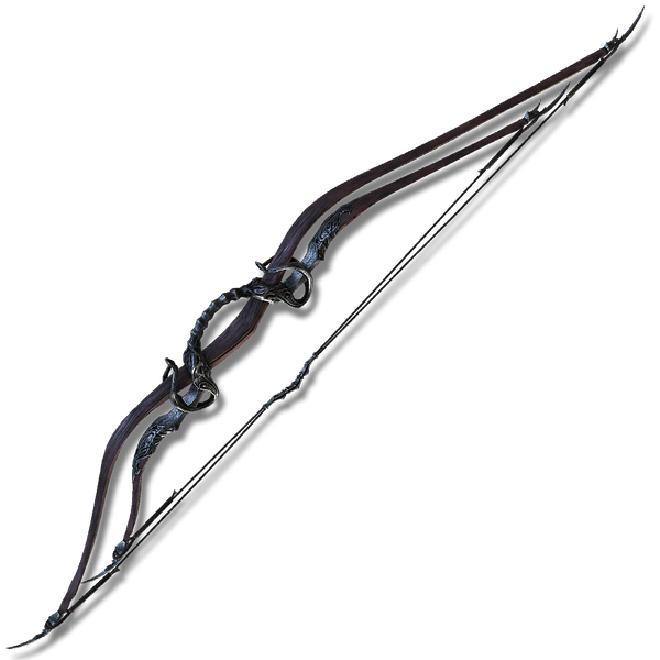 File:Ansbachs Longbow.png