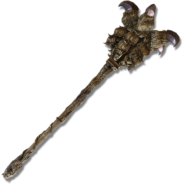 File:Beastclaw-Greathammer.png