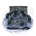 Thumbnail for version as of 01:51, 29 May 2026