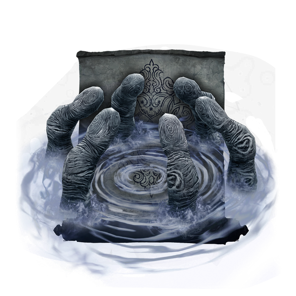 File:Cherishing fingers.png