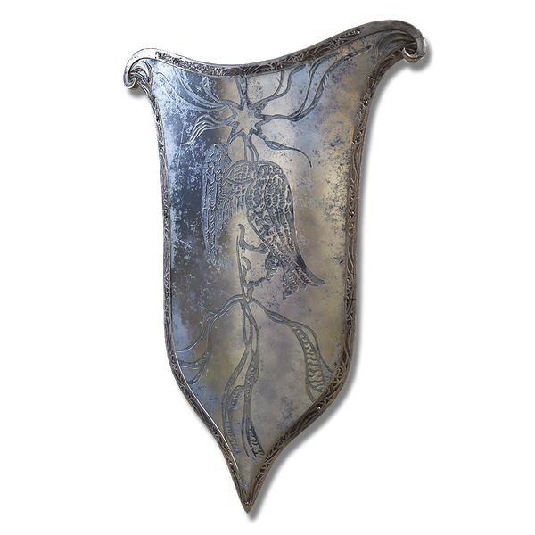 File:Cuckoo greatshield.png