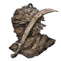 Thumbnail for version as of 17:14, 29 May 2026