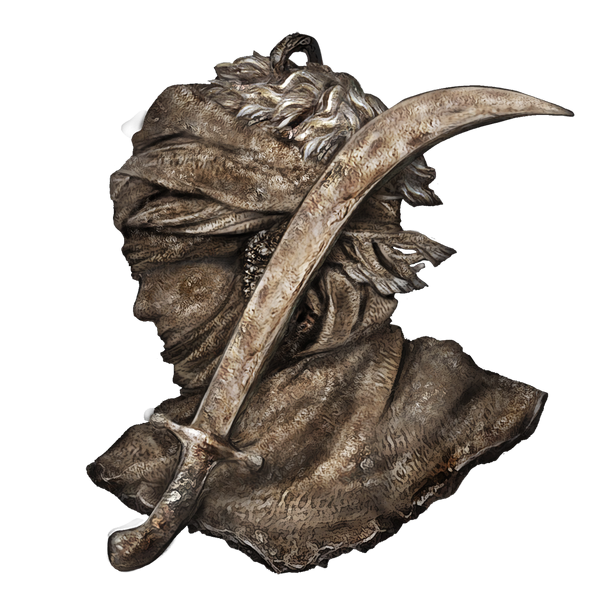 File:Curved sword talisman.png