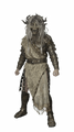 Thumbnail for version as of 19:37, 22 May 2026
