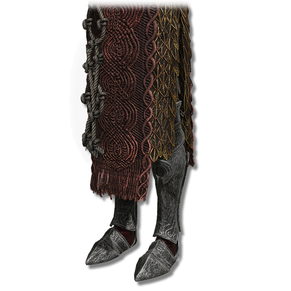 File:Fire knight greaves.png