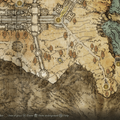 Thumbnail for version as of 19:40, 22 May 2026