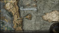 Thumbnail for version as of 19:40, 22 May 2026