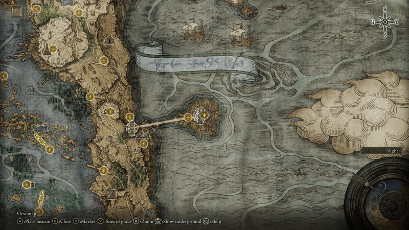File:Godskin-Matriarch-location-2.png