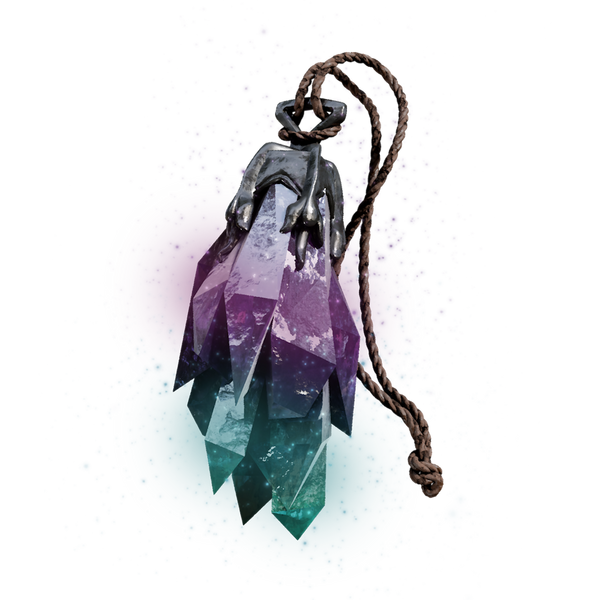 File:Jewel Mystic.png