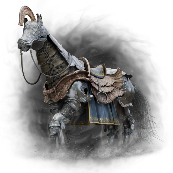 File:LorettaHorseIcon.png