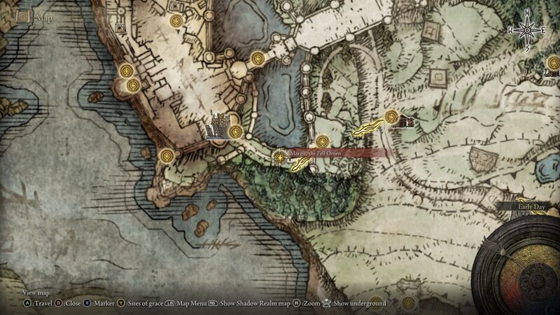 File:Margit-the-Fell-Omen-Map.jpg