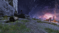 Thumbnail for version as of 19:49, 22 May 2026