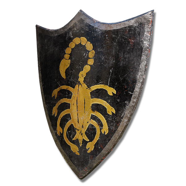File:Scorpion kite shield.png