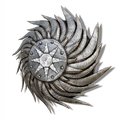 Thumbnail for version as of 19:02, 27 May 2026