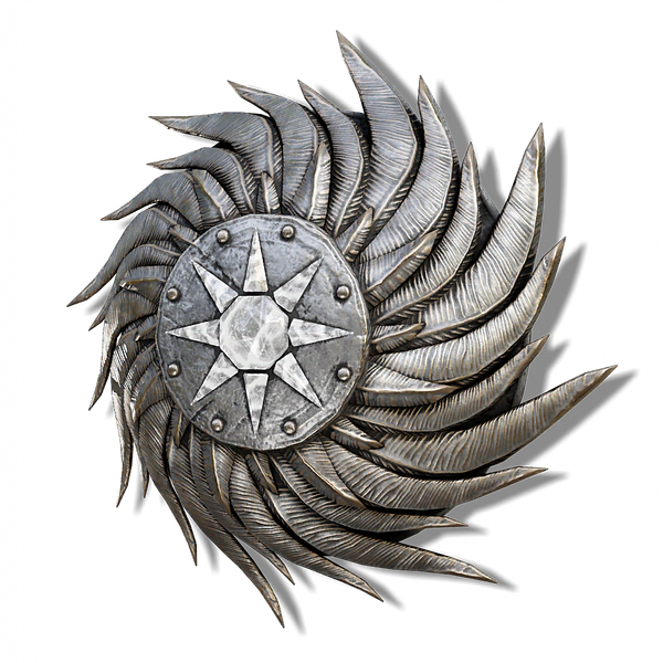 File:Shield of alacrity.png