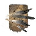 Thumbnail for version as of 01:25, 29 May 2026
