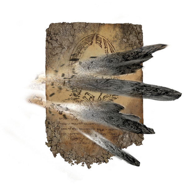 File:Stone spears.png