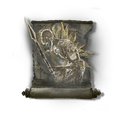 Thumbnail for version as of 01:24, 29 May 2026