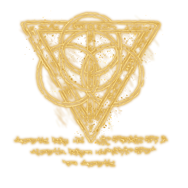 File:3 Glowing Rune of Order.png