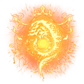 Thumbnail for version as of 19:31, 22 May 2026