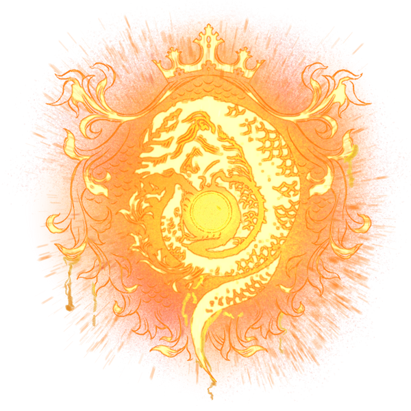 File:4 Radiant Rune of Magma.png