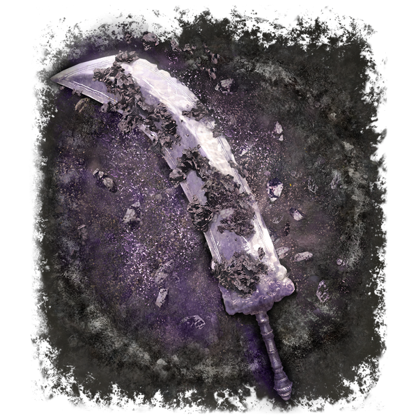 File:Ash of war cragblade.png