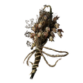 Thumbnail for version as of 17:15, 29 May 2026