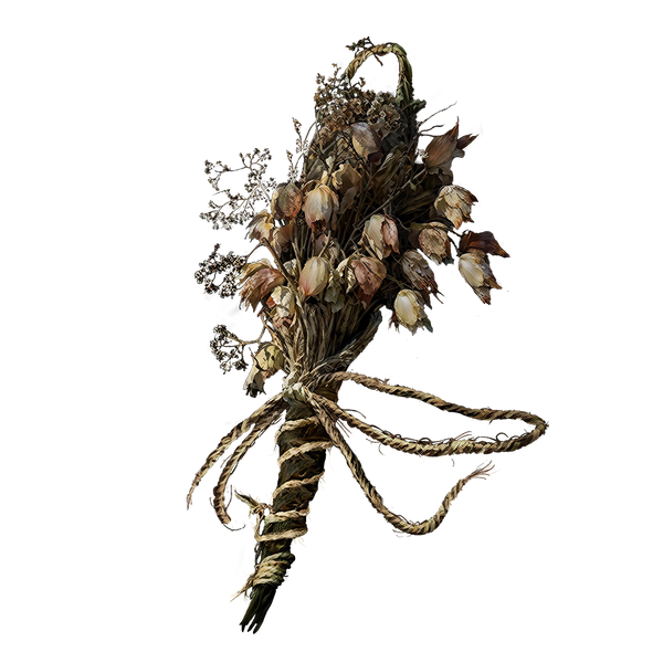 File:Dried bouquet.png