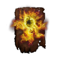 Thumbnail for version as of 01:25, 29 May 2026