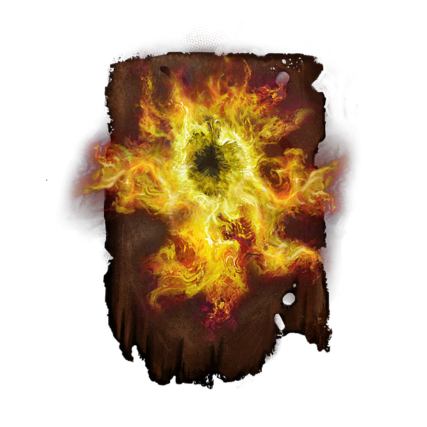 File:Eye of chaos.png