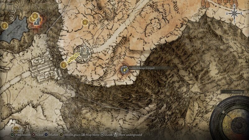 File:Golden-Lineage-Evergoal-Map.jpg