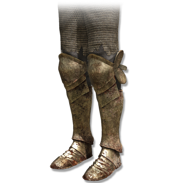 File:Leyndell soldier greaves.png