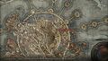 Thumbnail for version as of 19:44, 22 May 2026
