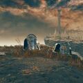 Thumbnail for version as of 19:47, 22 May 2026