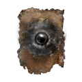 Thumbnail for version as of 15:11, 17 June 2026
