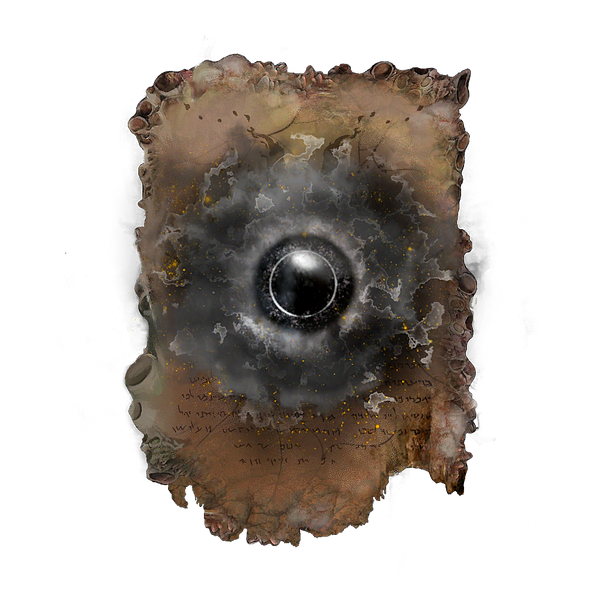File:Rot Gaze of the Basilisk.png