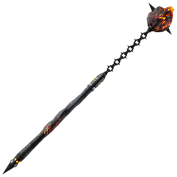 File:SeethingFlail.png