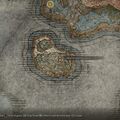 Thumbnail for version as of 19:52, 22 May 2026