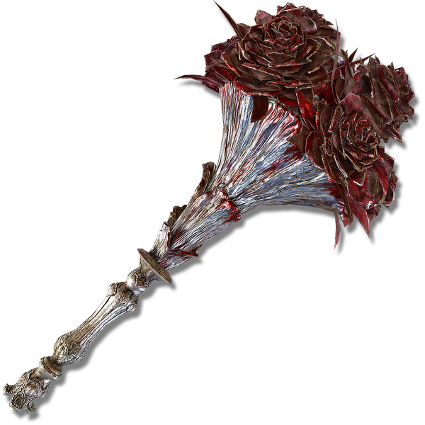 File:Varre s-Bouquet.png