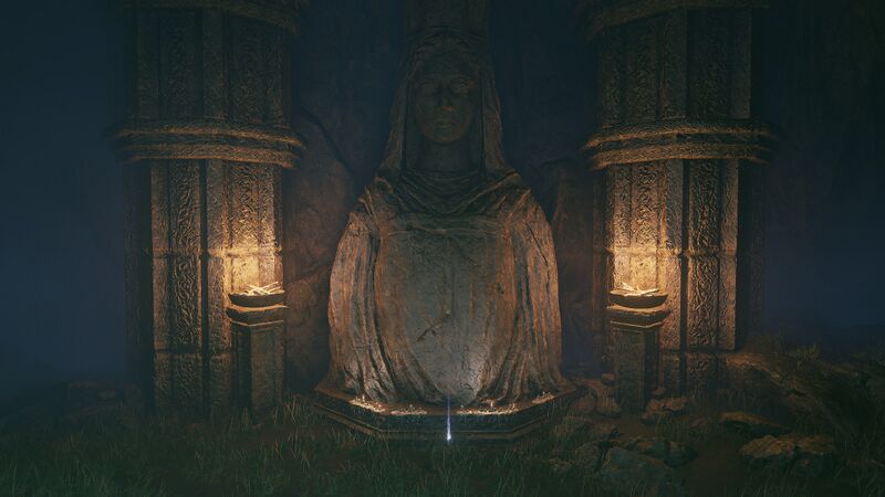 File:Warding-Remnant-Treasure-1x-Ancient-Ruins-of-Rauh-Ancient-Ruins-of-Rauh.jpg