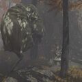 Thumbnail for version as of 19:57, 22 May 2026