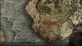 Thumbnail for version as of 15:29, 29 May 2026