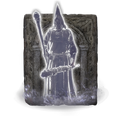 Thumbnail for version as of 19:32, 22 May 2026