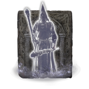 Battlemage Hugues