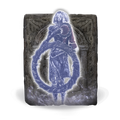 Thumbnail for version as of 19:36, 22 May 2026